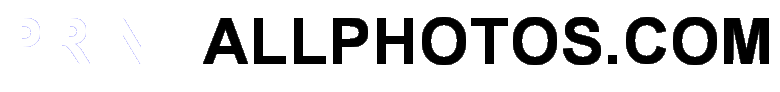PrintAllPhotos.com logo